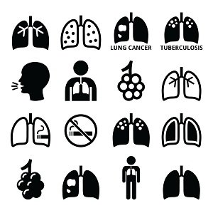 lung disease