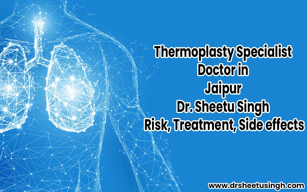 Thermoplasty-Specialist-Doctor-in-Jaipur-Dr.jpg