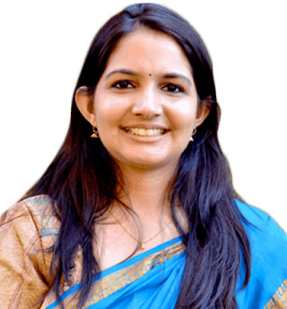Dr Sheetu singh Asthma Expert in Jaipur