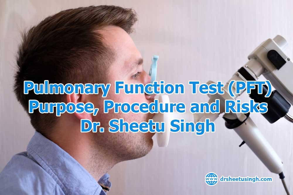 Pulmonary-Function-Test-PFT-Purpose-Procedure-and-Risks-Dr.-Sheetu-Singh.jpg