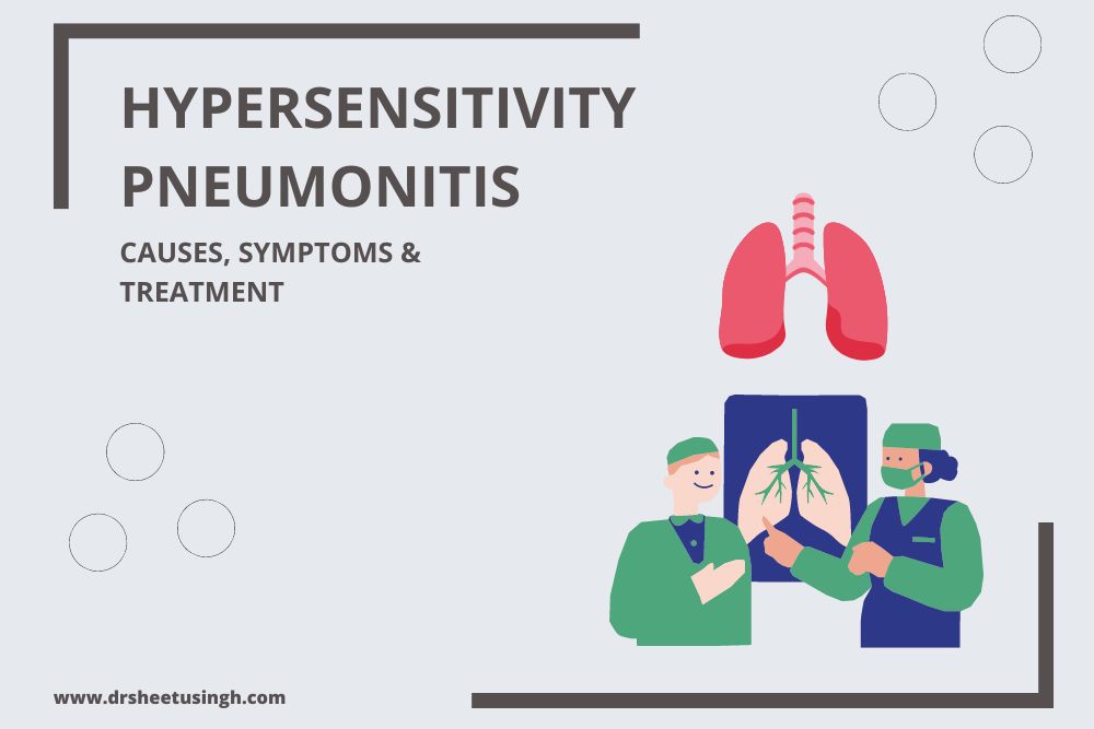Hypersensitivity-Pneumonitis-causes-symptoms-treatment.jpg