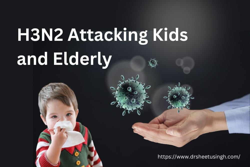 H3N2-attacking-kids-and-elderly.jpg