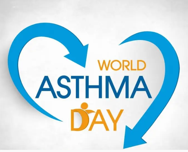 world-asthma-day-2024.png