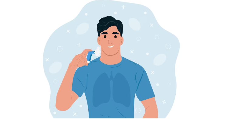 Benefits and Limitations of Inhalers and Nebulizers