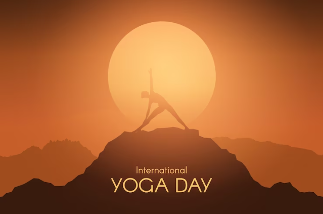 International-Yoga-Day-2024.png