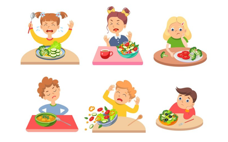 8-Most-Common-Food-Allergies-in-Babies.jpg