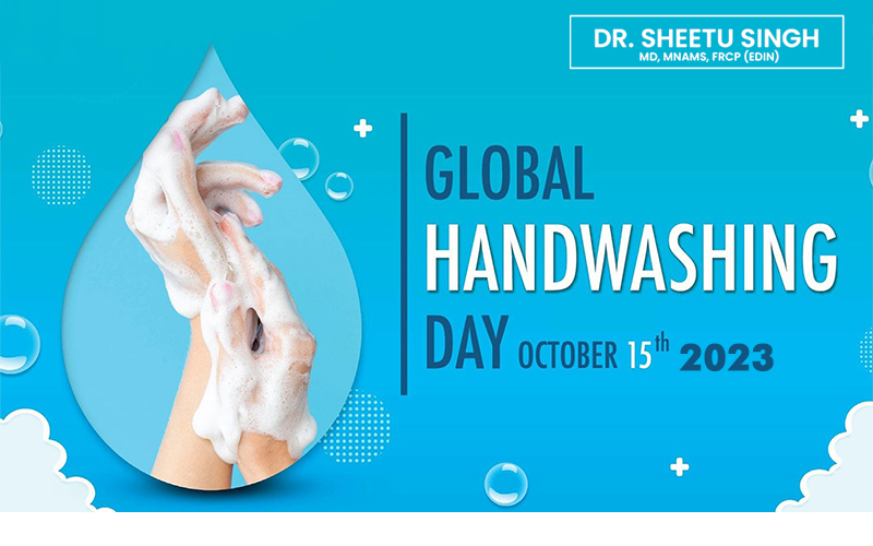 Global-Handwashing-Day-2023