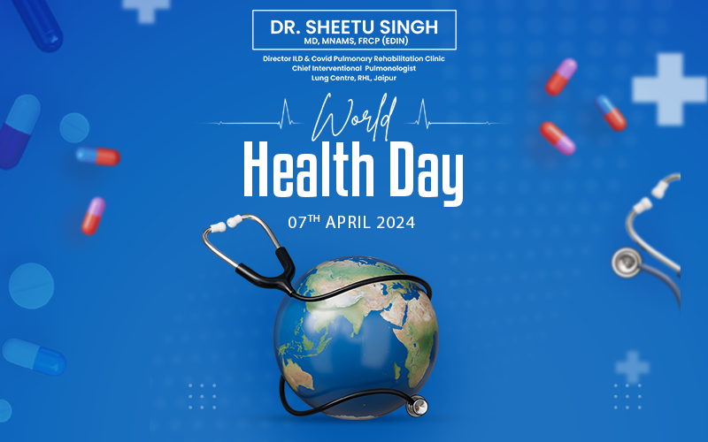 World-Health-Day.png