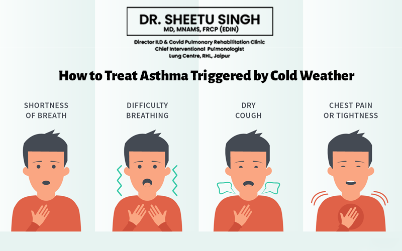 How-to-Treat-Asthma-Triggered-by-Cold-Weather.png