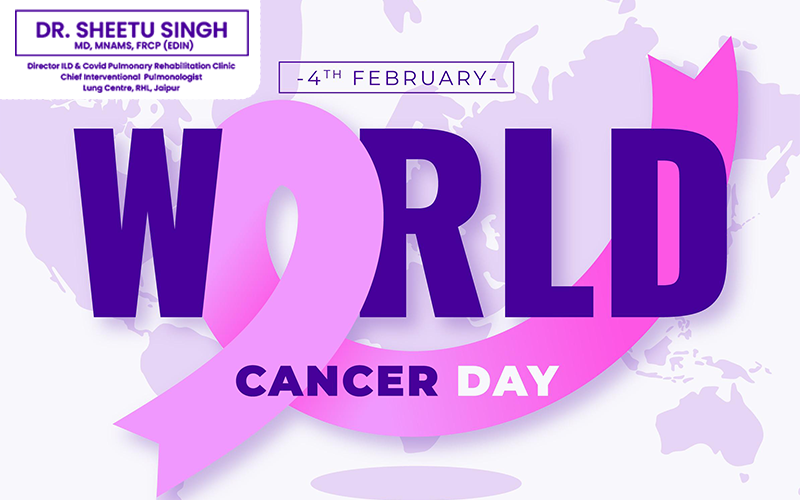 World-Cancer-Day-2024.png