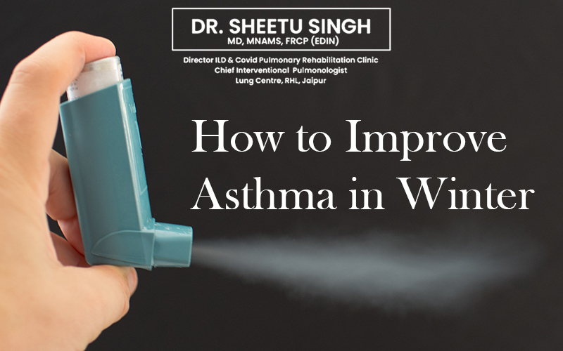 How-to-Improve-Asthma-in-Winter.jpg