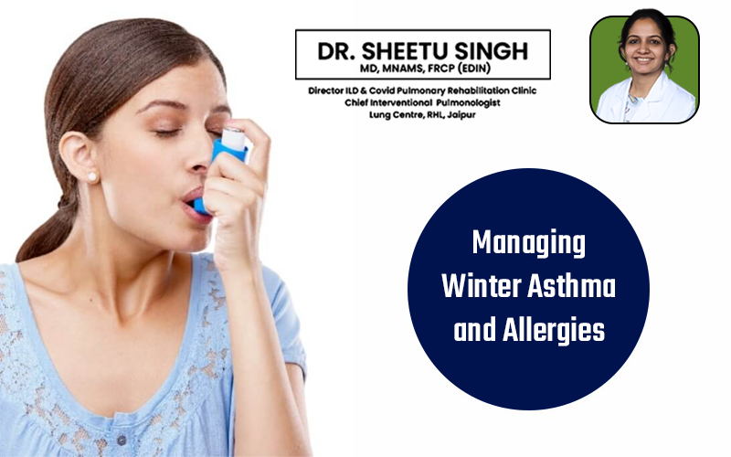 Managing-Winter-Asthma-and-Allergies.png