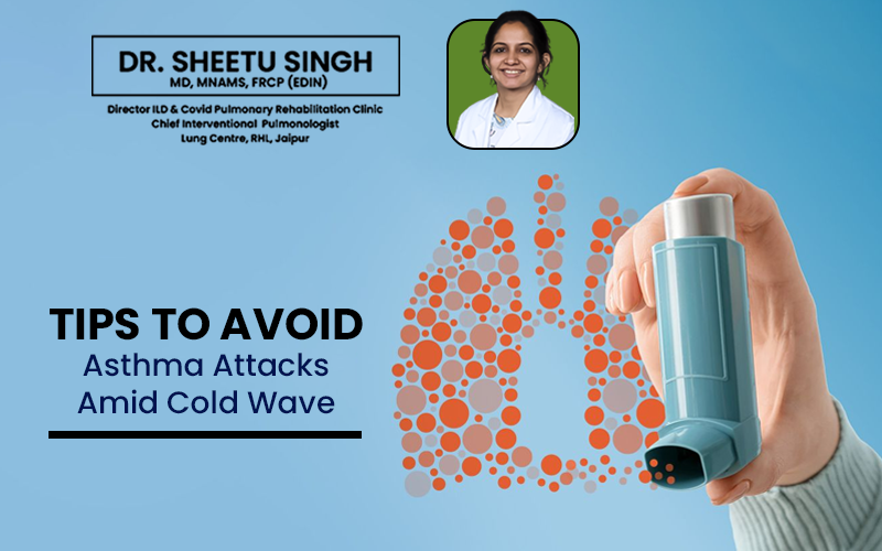 Tips-to-Avoid-Asthma-Attacks-Amid-Cold-Wave.png
