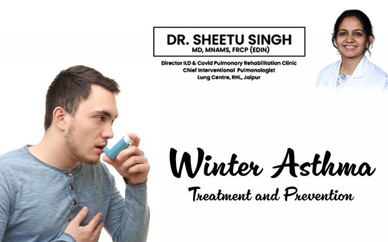 Winter-Asthma-Treatment-and-Prevention.png