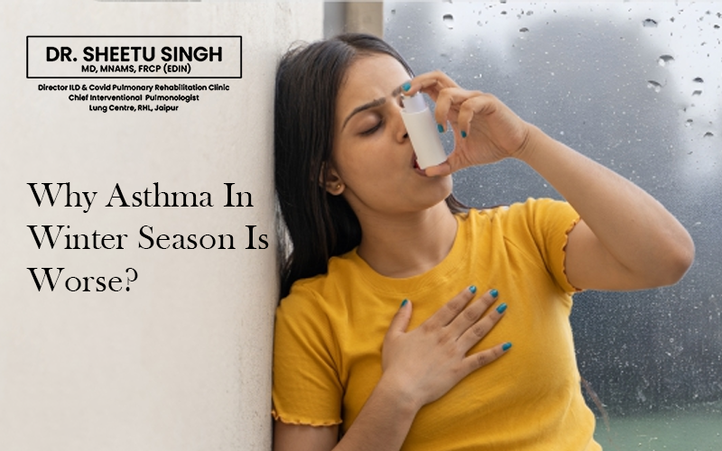 Winter-Asthma-Why-Asthma-In-Winter-Season-Is-Worse.png