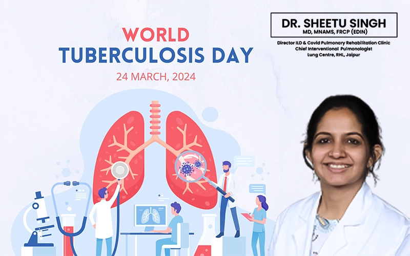 World-Tuberculosis-Day-2024-Theme.webp