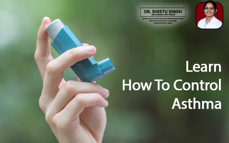 Learn-How-to-Control-Asthma-and-Allergies.jpg