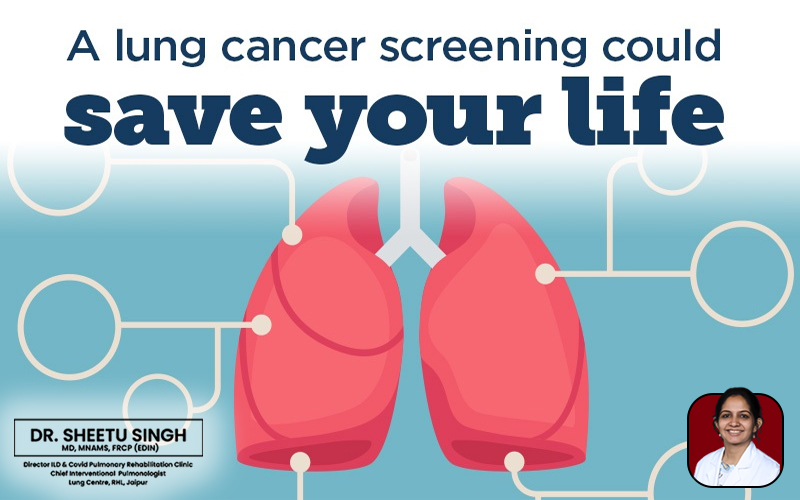 Lung-Cancer-Screening-Saves-Lives.jpg