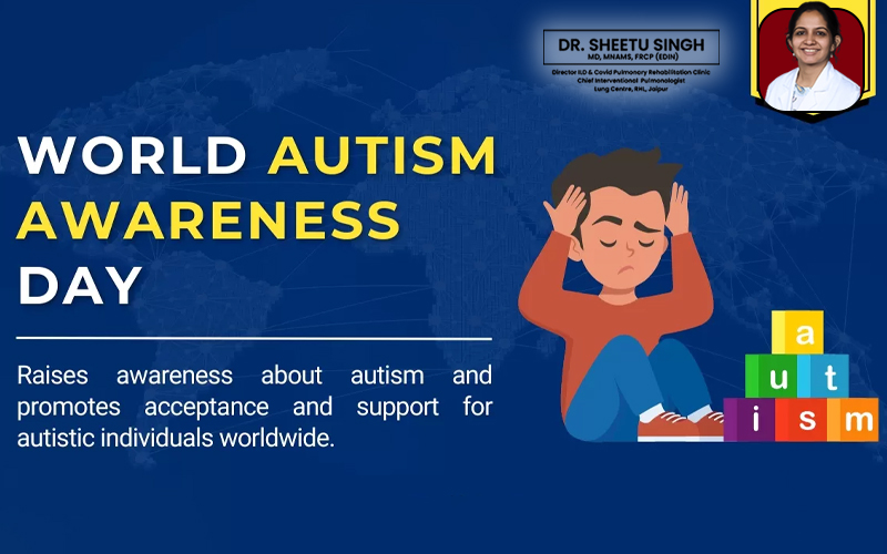 World-Autism-Awareness-Day.jpg