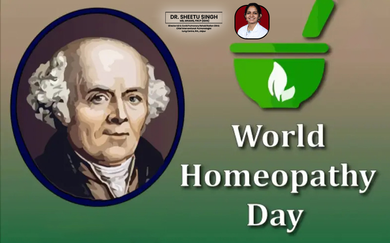 World-Homeopathy-Day.jpg