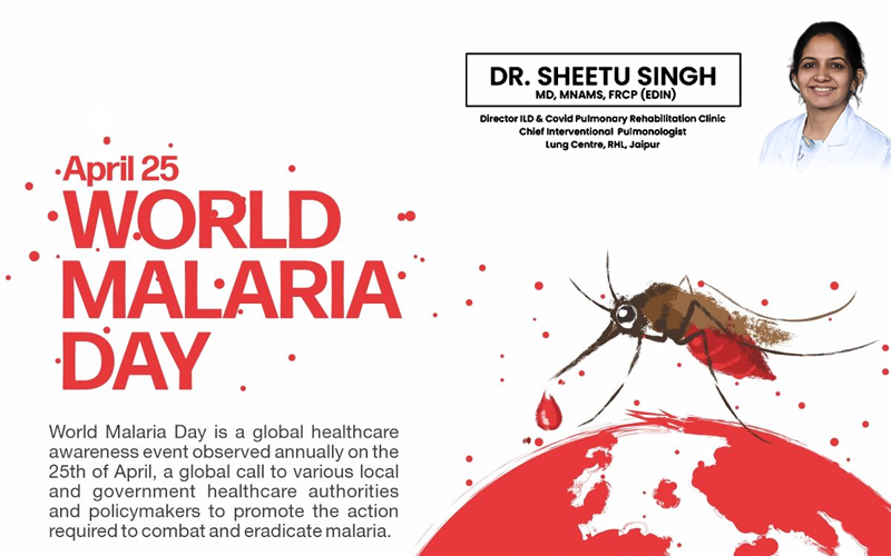 World-Malaria-Day-2024.png