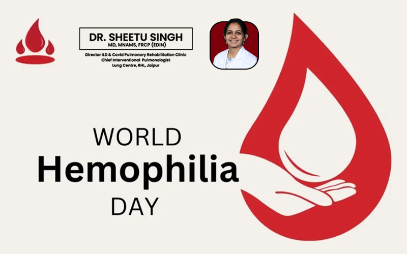 World-Hemophilia-Day-2024.jpg