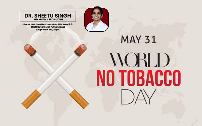 World-No-Tobacco-Day.jpg