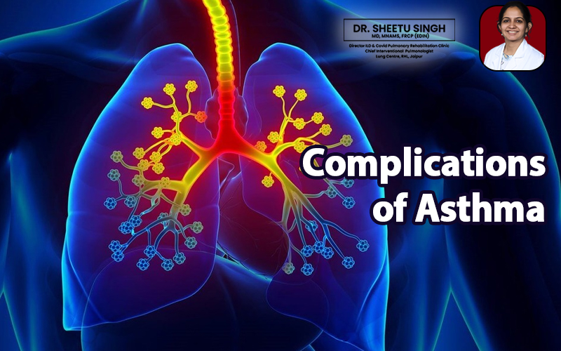 asthma-complications.jpg